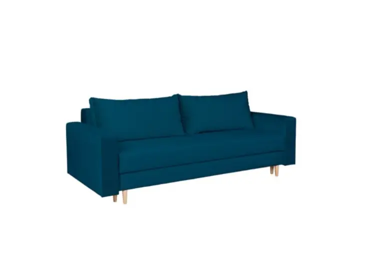 Silla 3DL kanapéKronos5 Ne maradj le
